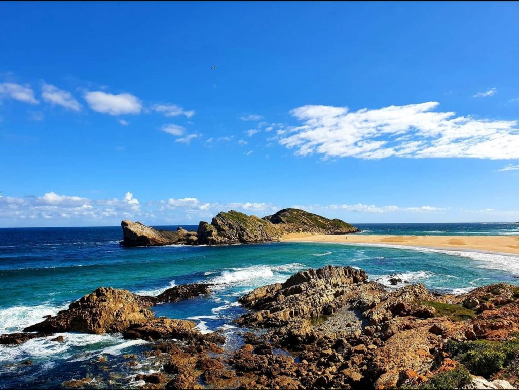 Top 5 Best Ways To Have Fun In Plettenberg Bay Best Ways to Have Fun in Plettenberg Bay