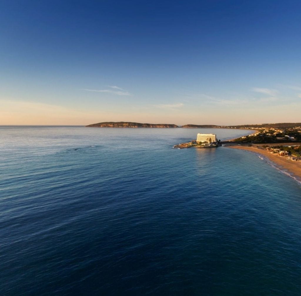 Top 5 Best Ways To Have Fun In Plettenberg Bay Screenshot 20211228 151941 Instagram