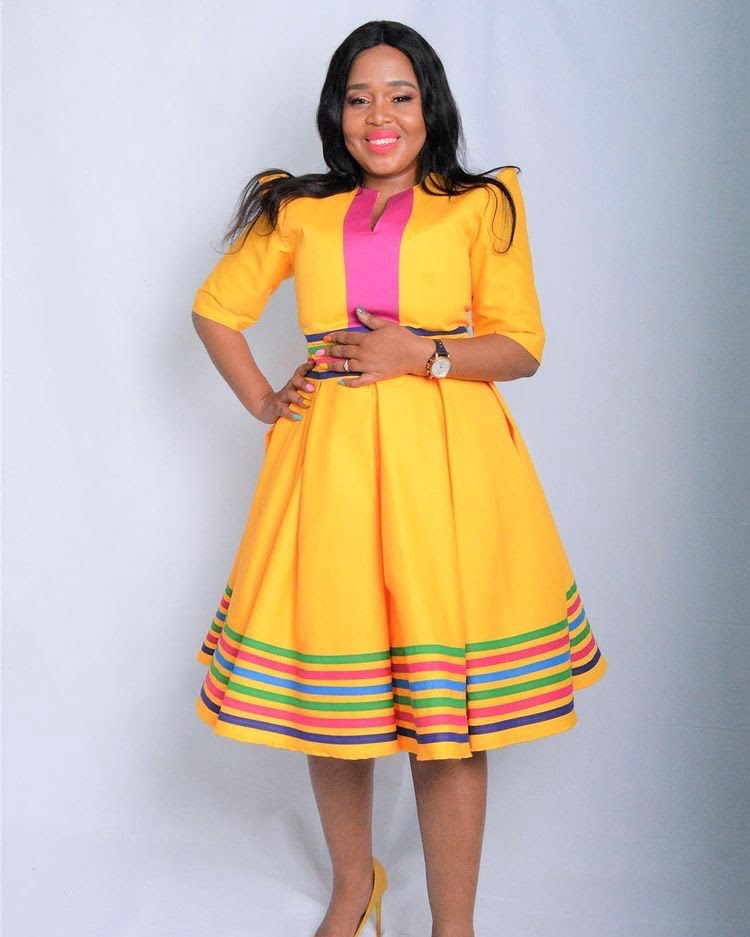 Winnie Mashaba