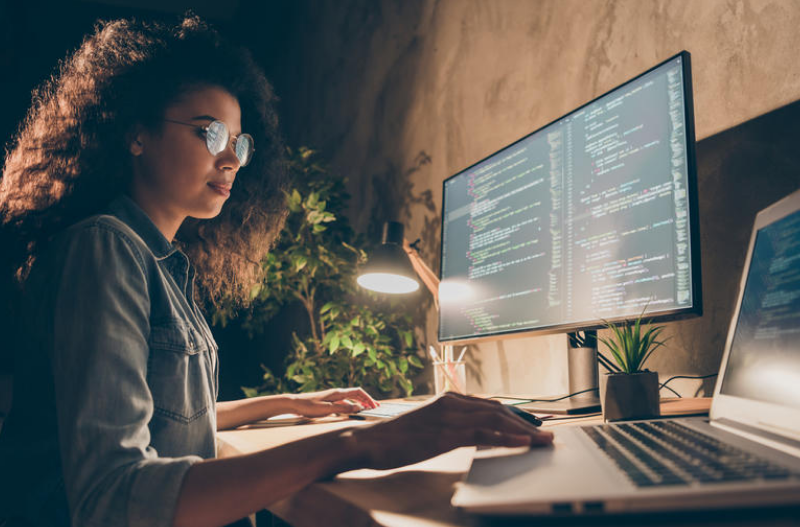 Careers and Jobs in South Africa 