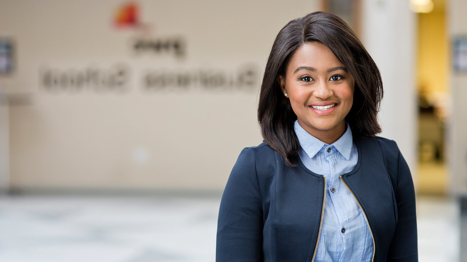 Careers and Jobs in South Africa 