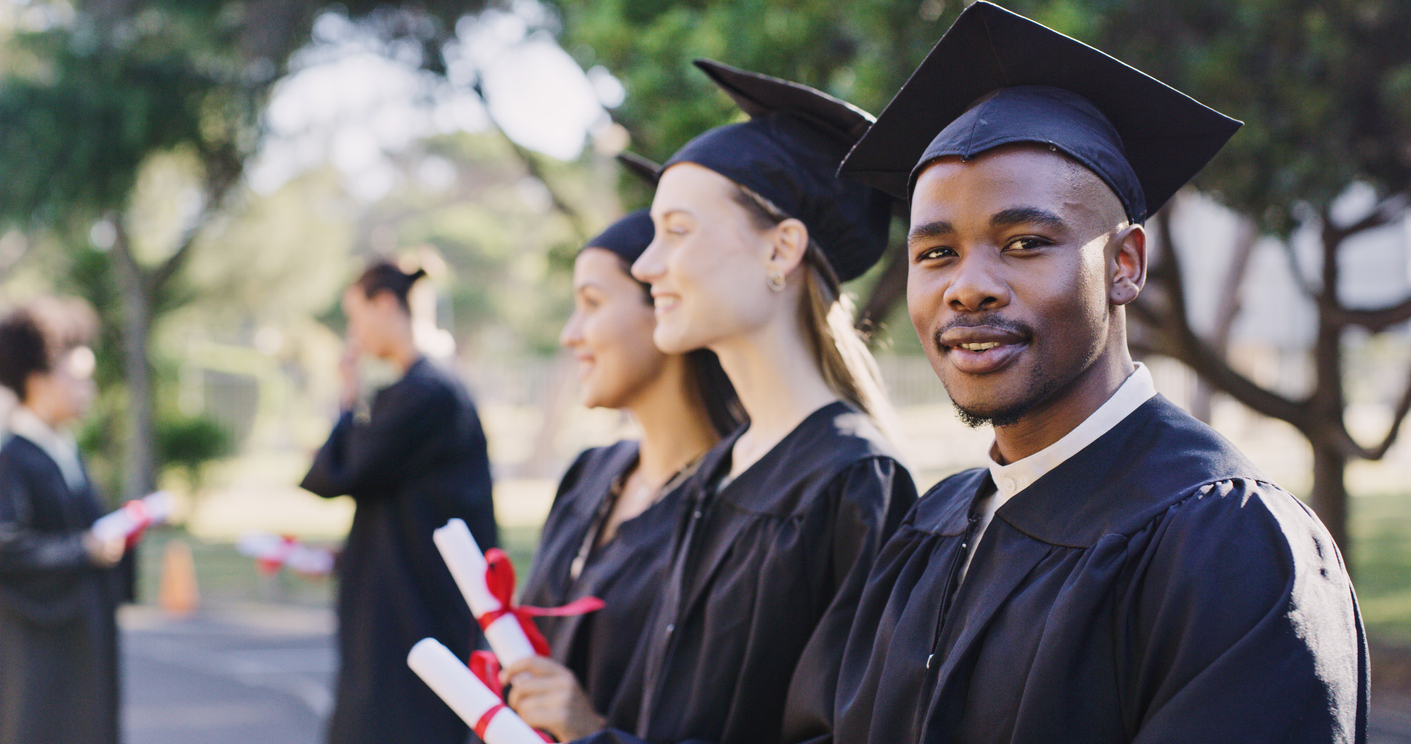 DAAD Scholarship