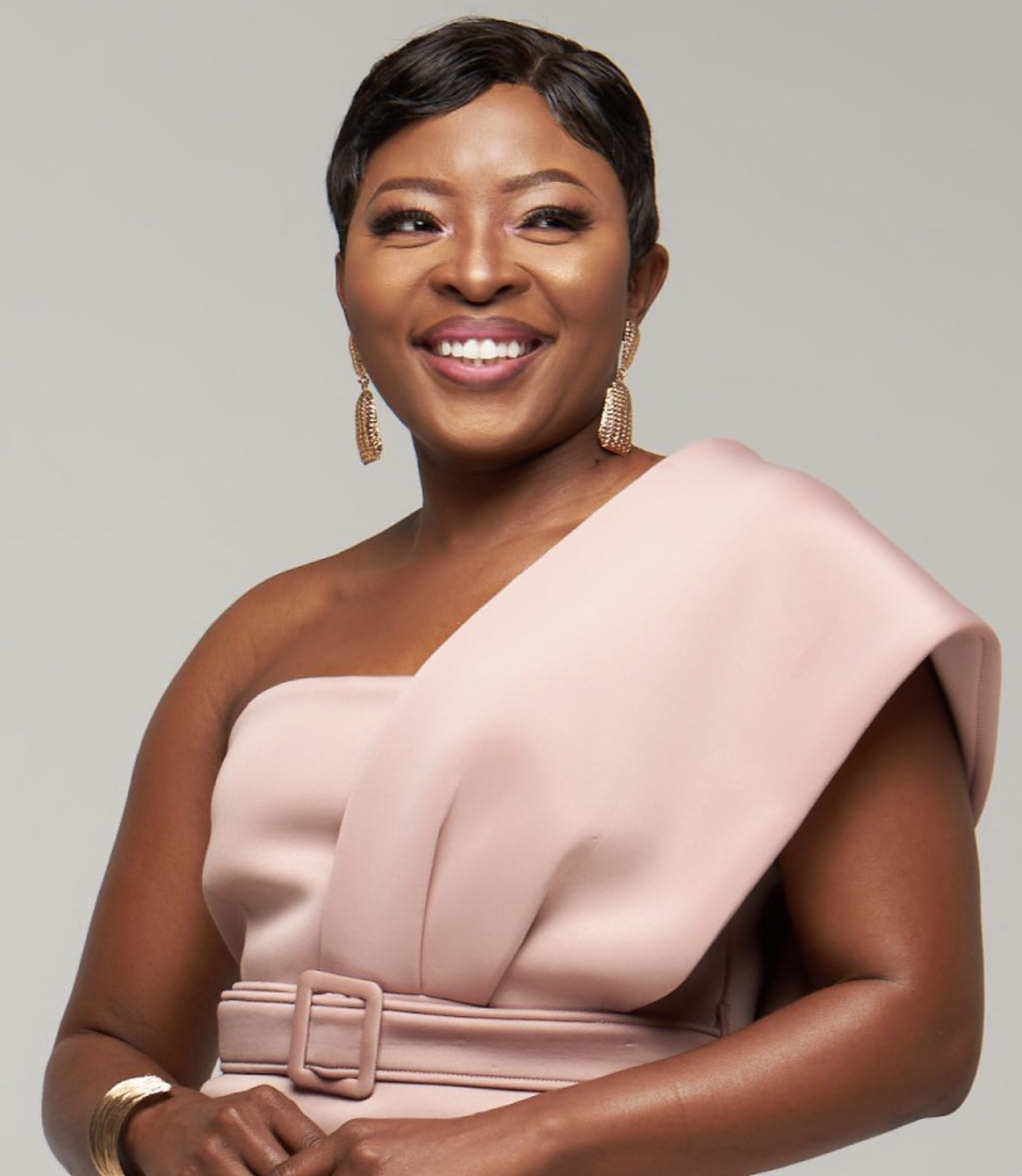 Lerato Mvelase