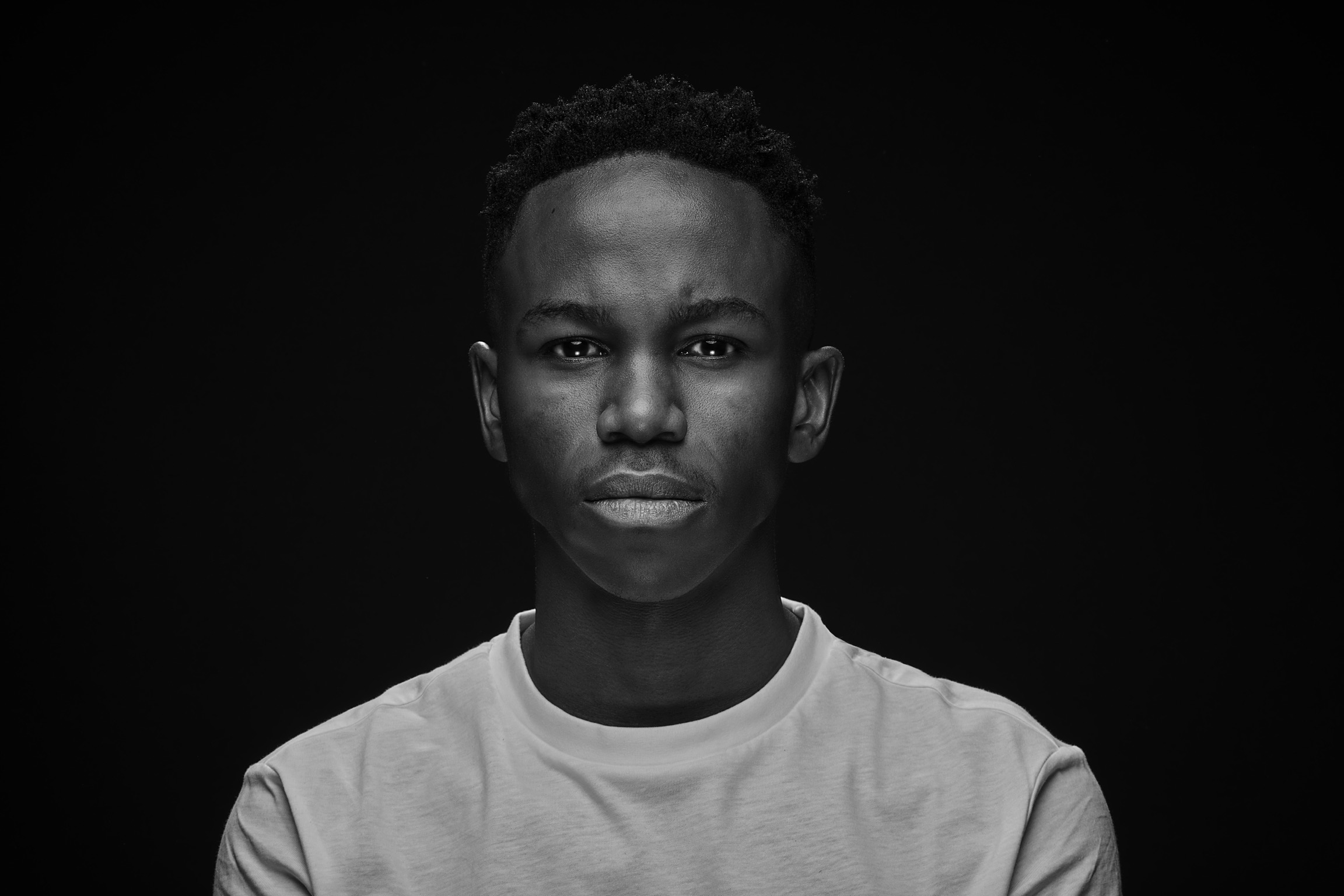 Siya Xaba