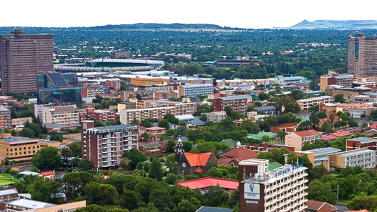 best places to live in south africa