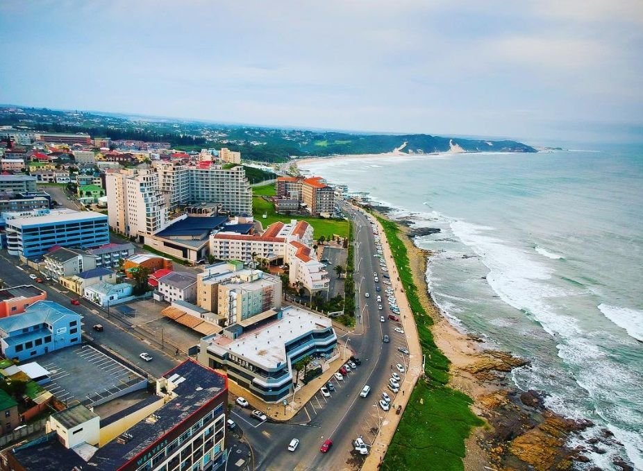 f3b84eddef1fc383fb1f2958b2369e52