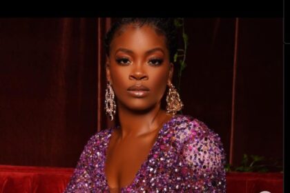 Ari Lennox