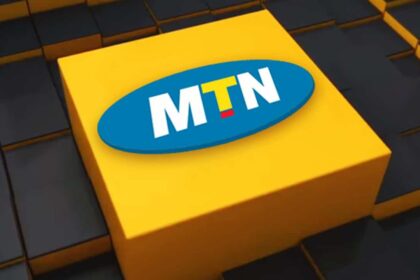 How to Check MTN Number in South Africa