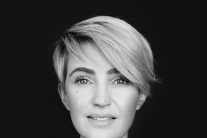 Diaan Lawrenson