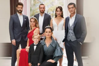 Jy is My Seun Teasers May 2023