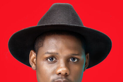 Samthing Soweto