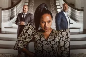 The River 6 Teasers May 2025