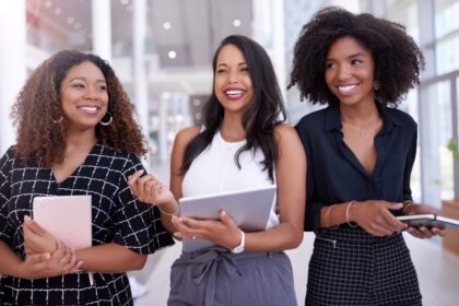 How to Register a Business Online
