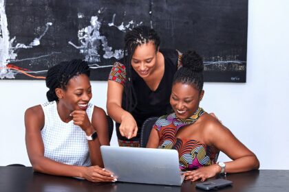 How to Register a Business Online x