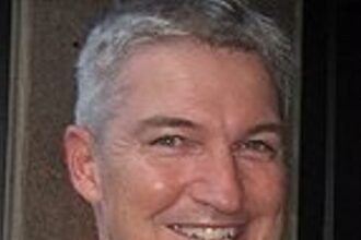 Neil McCarthy
