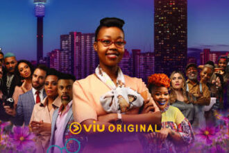 uBettina Wethu 3 Teasers June
