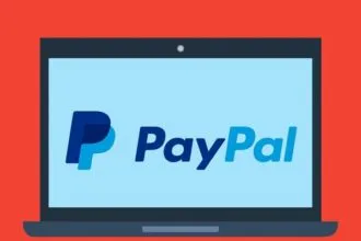PayPal Account in South Africa