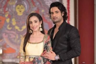 If You Were Not There Teasers for August 2023; Finale Series If You Were Not There Teasers