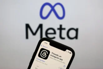 Meta officially launches Threads; the New Twitter Rival Meta officially launches Threads