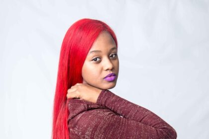 Babes Wodumo