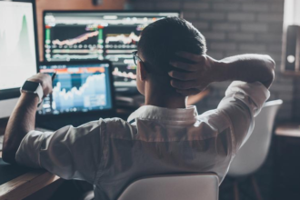 Forex Brokers in the Market