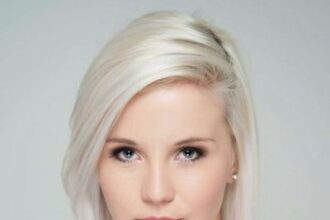 Lee Visagie