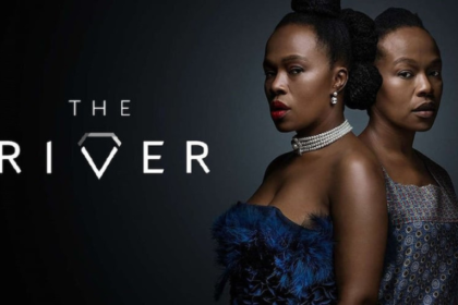 The River 5 Teasers for September 2023