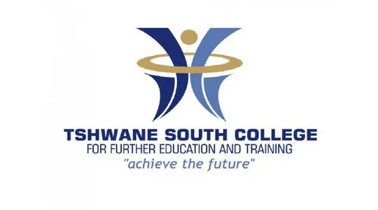 Tshwane South TVET College