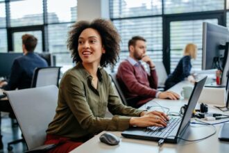 highest paying jobs in South Africa 1