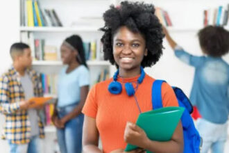 ASMAF Scholarships