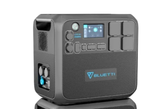 Home Inverter Prices in South Africa