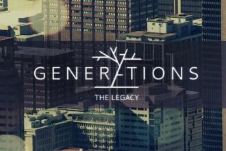 Generations Teasers for September 2023