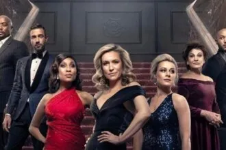 Legacy 2 Full Story, Cast, Plot Summary & Teasers Legacy 2