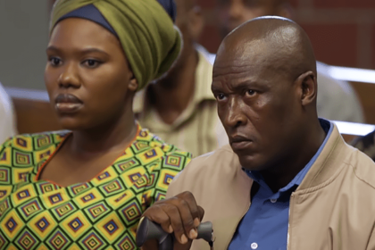 Uzalo Teasers for September 2023