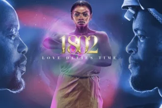 1802: Love Defies Time Teasersa1802: Love Defies Time May 2025 Teasers for September 2023