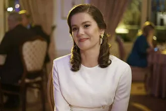 Chrysalis 2 Teasers for September 2024