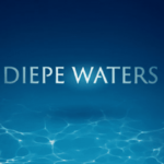Diepe Waters 2 Teasers for November 2023