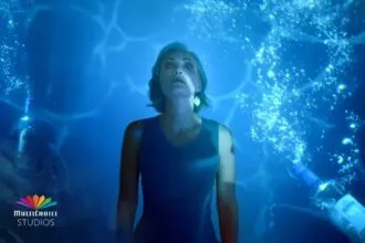 Diepe Waters 3 Teasers for February 2025 Diepe Waters 3 Teasers for February 2025