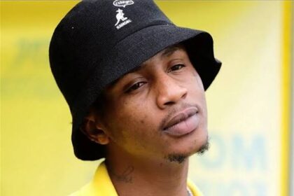 Emtee