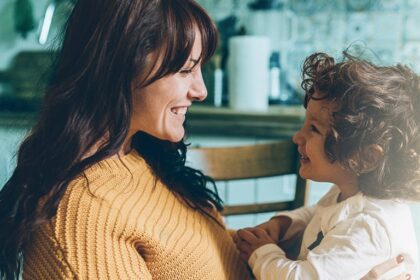 FRANKLi guide to understanding life insurance