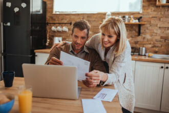 Guide to Loans in the UK