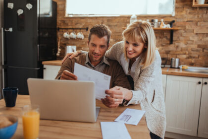 Guide to Loans in the UK