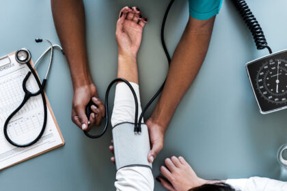 Health Insurance in the United State