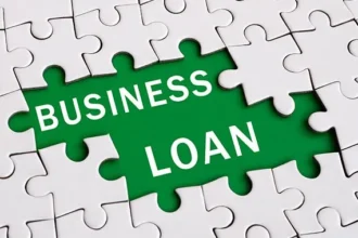 How to Apply for GroFin Fund for Your Startup Business