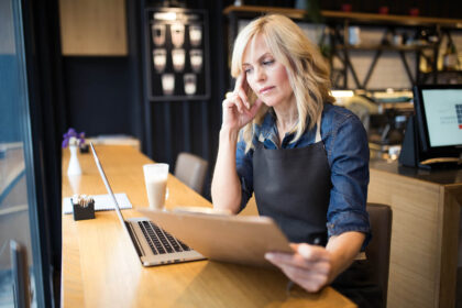 How to Get a Loan with Bad Credit