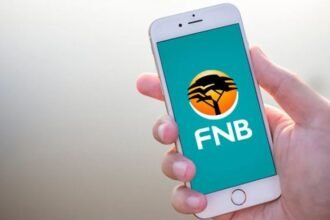 How to Reverse FBN eWallet Payment: A Clear Guide How to Reverse FBN eWallet Payment