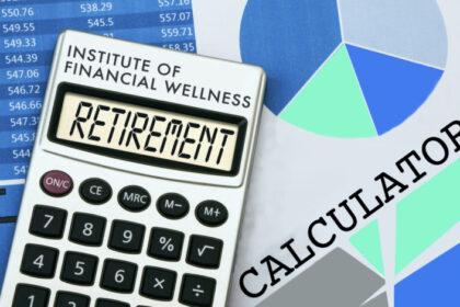 IFW Retirement Calculator 780x470 1