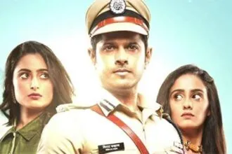 Lost in Love Teasers for March 2025: Exciting Twists and Heartfelt Moments Lost in Love Teasers for March 2025