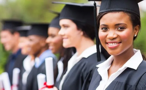 University of Saskatchewan Graduate Scholarship in Canada 2025/2026