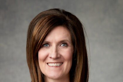 Michelle Craig
